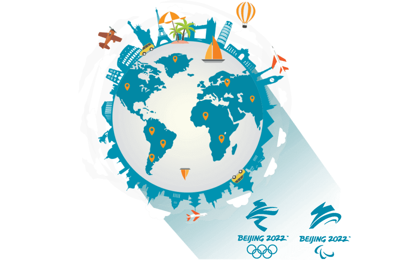 在柬埔寨怎么看2023春晚 - 速帆加速器